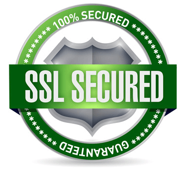 SSL security iAutokozmetika.sk