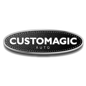 CUSTOMAGIC Autodoplnky