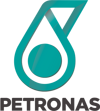 PETRONAS kozmetika
