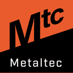 Aditíva METALTEC.