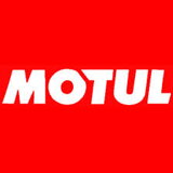 Motokozmetika - motochémia značky MOTUL.