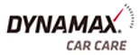 Dynamax Car Care autokozmetika.