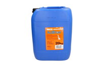 AD BLUE kvapalina HICO 20Kg