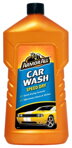 ARMOR ALL Autošampón - Car Wash 1L