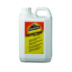 ARMOR ALL Čistič plastov-lesklý - Protectant 2L