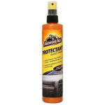ARMOR ALL Čistič plastov-lesklý - Protectant 300ml