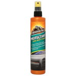 ARMOR ALL Čistič plastov-matný - Protectant 300ml