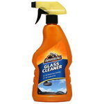 ARMOR ALL Čistič skiel - Glass Cleaner 500ml