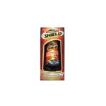 ARMOR ALL Ochranný vosk - Shield Wax 500ml