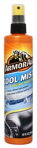 ARMOR ALL Protectant - Cool Mist lesklý 295ml