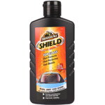 ARMOR ALL Tekutý stierač - Shield for Glass 200ml