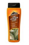 ARMOR ALL Čistič kože 3in1 - Leather Care Semi-Matt 250ml