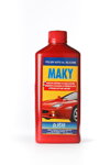 Autoleštenka MAKY 500ml
