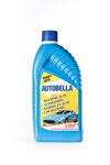 Autošampón AUTOBELLA 1L