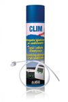 Čistič klimatizácie CLIM 400ml