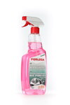 Čistič autodiskov FORLEGA 750ml