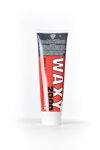 Leštiaca pasta WAXY Abrasiva 150ml