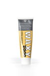 Leštiaca pasta WAXY Protetiva 150ml