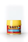 Leštiaci autokrém WAXY 250ml