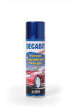 Odstraňovač asfaltu a lepidla DECABIT 250ml