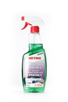 Odstraňovač hmyzu NETINS 750ml