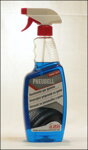Ošetrovač pneumatík PNEUBELL 750ml