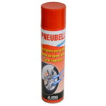 Ošetrovač pneumatík PNEUBELL 400ml