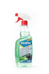 Osviežovač do auta DEOPAR Vanilka 750ml