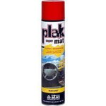 PLAK Mat Jahoda na prístrojovku 600ml