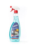 Pohlcovač pachov ARIGEN 750ml