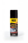 Sprej proti zahmlievaniu skiel ROX 200ml