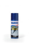 Suchý odstraňovač škvŕn MARRIS 200ml