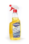 Tekutý vosk na sucho a mokro HYDROREP 750ml