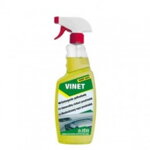 Uni čistič interiéru VINET Rozprašovač 750ml