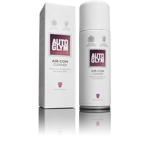 AUTOGLYM Air-Con Cleaner - Čistič klimatizácie 150ml
