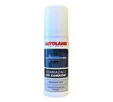 Rozmrazovač zámkov AUTOLAND 50ml