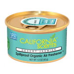 California Scents DESERT JASMINE - vôňa do auta.