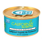 California Scents LAGUNA BREEZE vôňa do auta.
