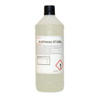 Antifreeze STABIL chladiaca kvapalina koncentrát CARLINE 1L