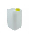 Decotherm® FG  teplonosné médium pre chladiace systémy 25L