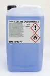 Decotherm® L mrazuvzdorná kvapalina pre tepelné čerpadlá 25L