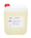 Nemrznúca antikorózna kvapalina do vykurovacích systémov DECOTHERM P EKO 10L