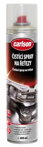 Čistiaci spray na reťaze CARLSON 400ml