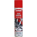 Čistič diskov kolies CARLSON 400ml