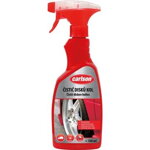 Čistič diskov kolies CARLSON 500ml