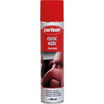 Čistič kože CARLSON 400ml