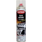 Čistič motora AVA Plus CARLSON 400ml
