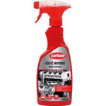 Čistič motorov CARLSON 500ml