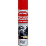 Čistič palubnej dosky Fresh - CARLSON 400ml