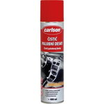 Čistič palubnej dosky Mandarinka - CARLSON 400ml